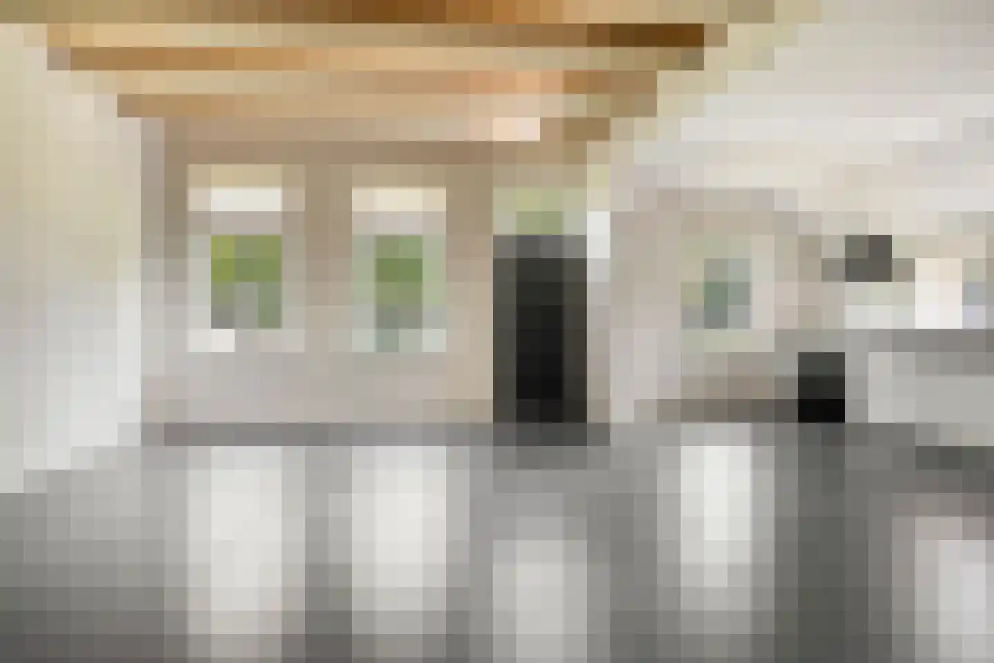 Wechterholt 31 Wijhe thumbnail 5
