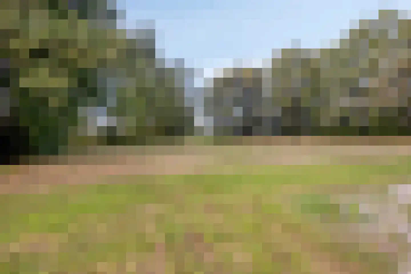 Wechterholt 31 Wijhe thumbnail 50