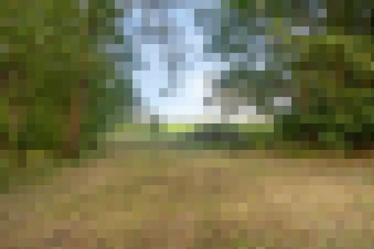 Wechterholt 31 Wijhe thumbnail 51