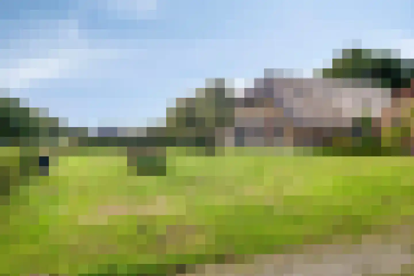Wechterholt 31 Wijhe thumbnail 54