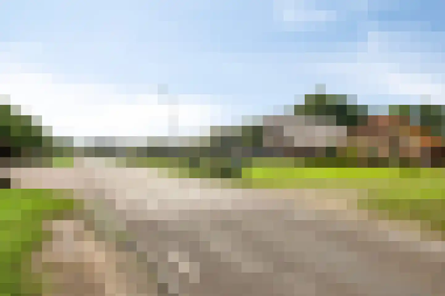 Wechterholt 31 Wijhe thumbnail 55