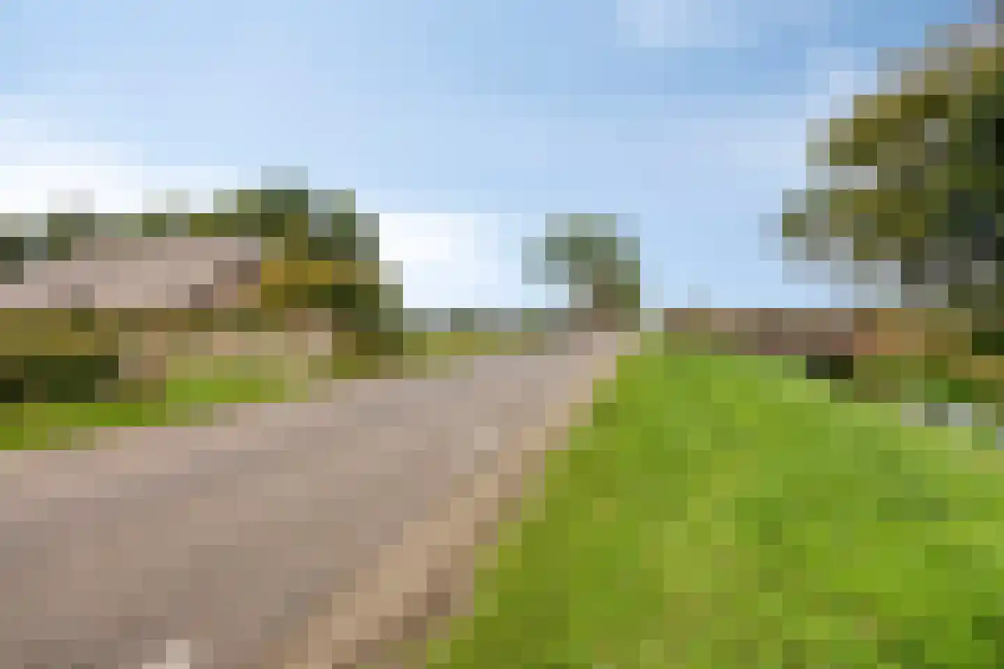 Wechterholt 31 Wijhe thumbnail 56