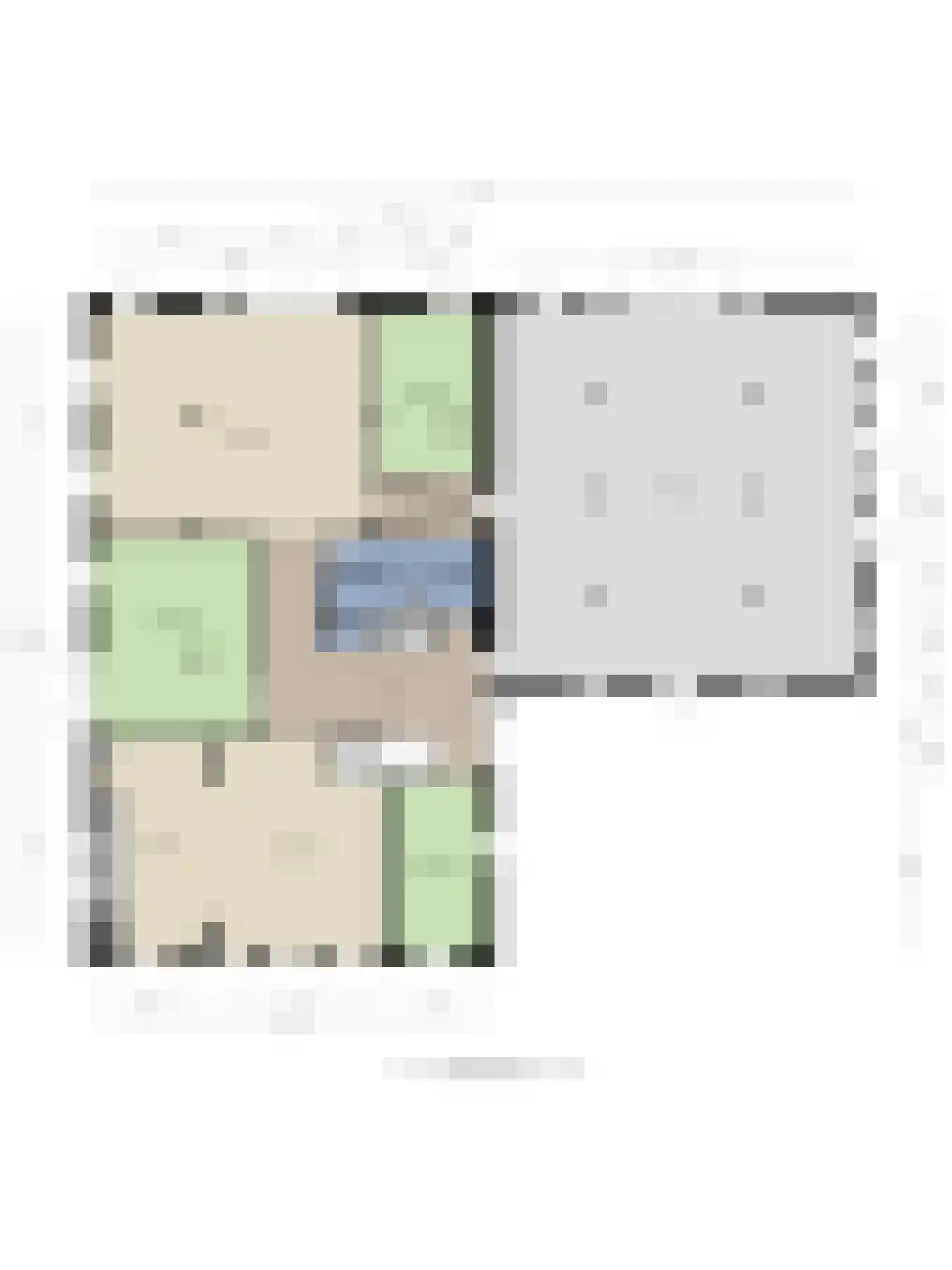 Wechterholt 31 Wijhe thumbnail 57