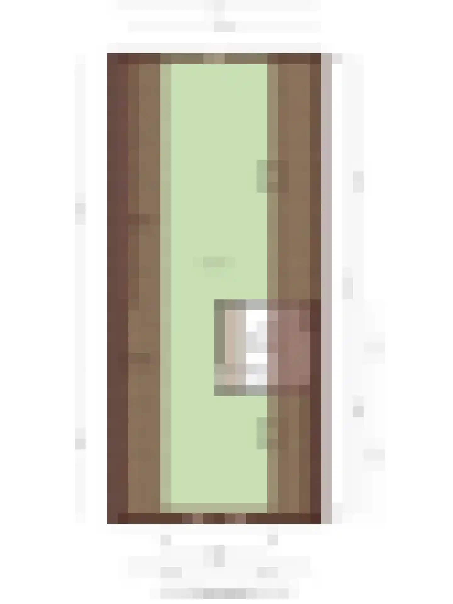 Wechterholt 31 Wijhe thumbnail 58