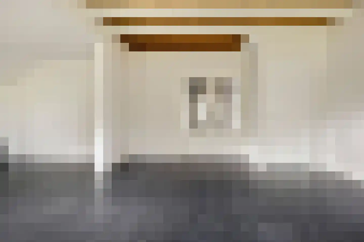 Wechterholt 31 Wijhe thumbnail 6