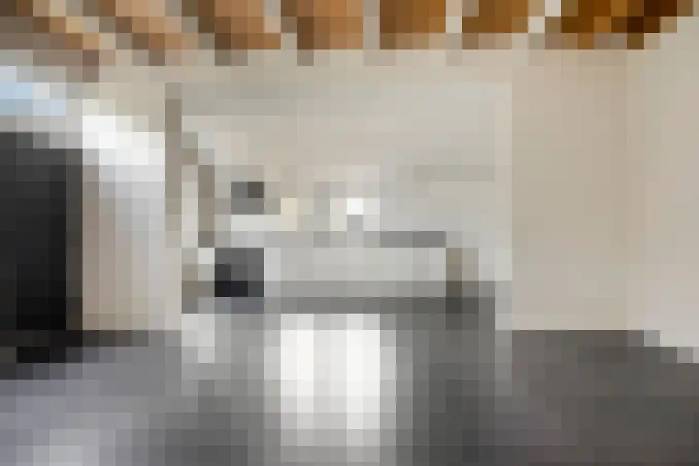 Wechterholt 31 Wijhe thumbnail 7