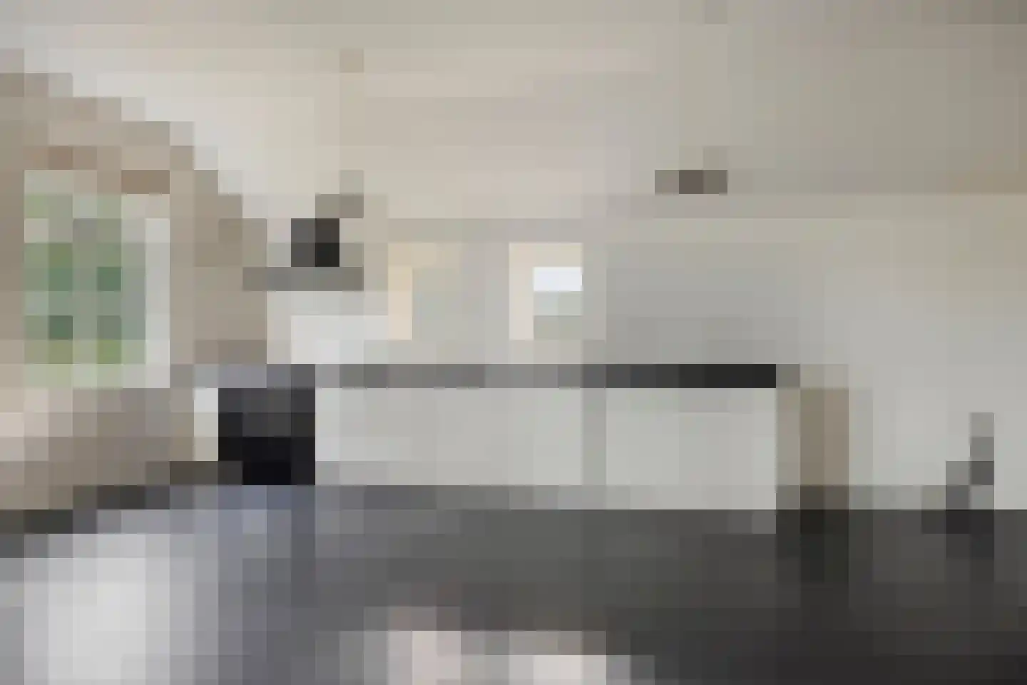 Wechterholt 31 Wijhe thumbnail 8