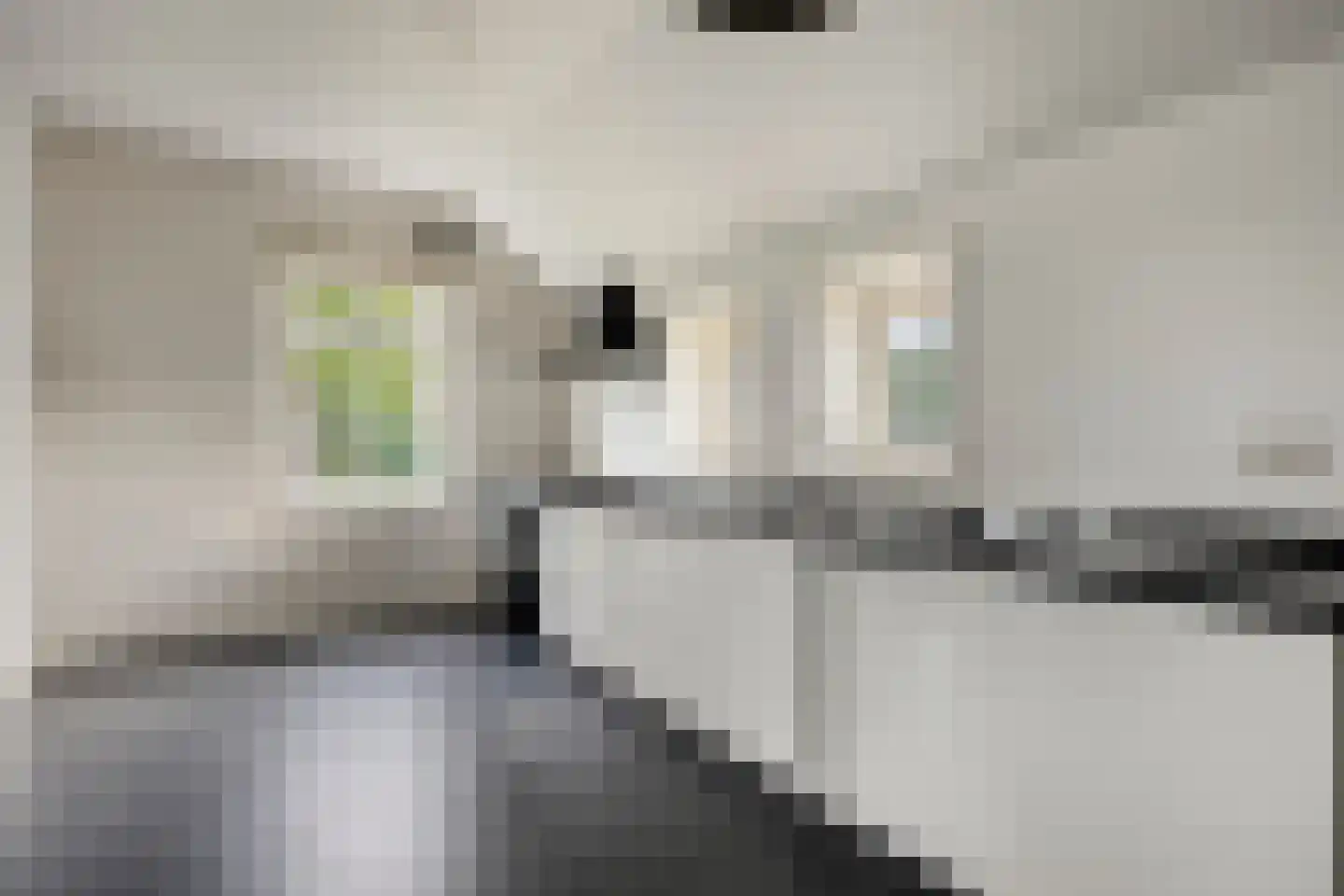 Wechterholt 31 Wijhe thumbnail 9
