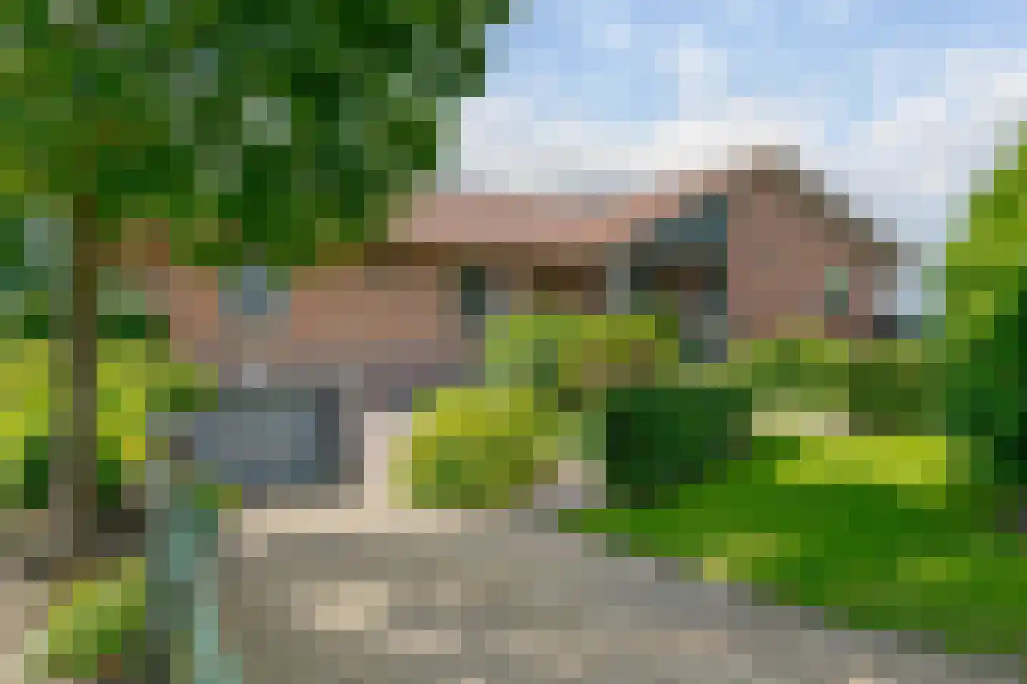 Wechterholt 39 Wijhe