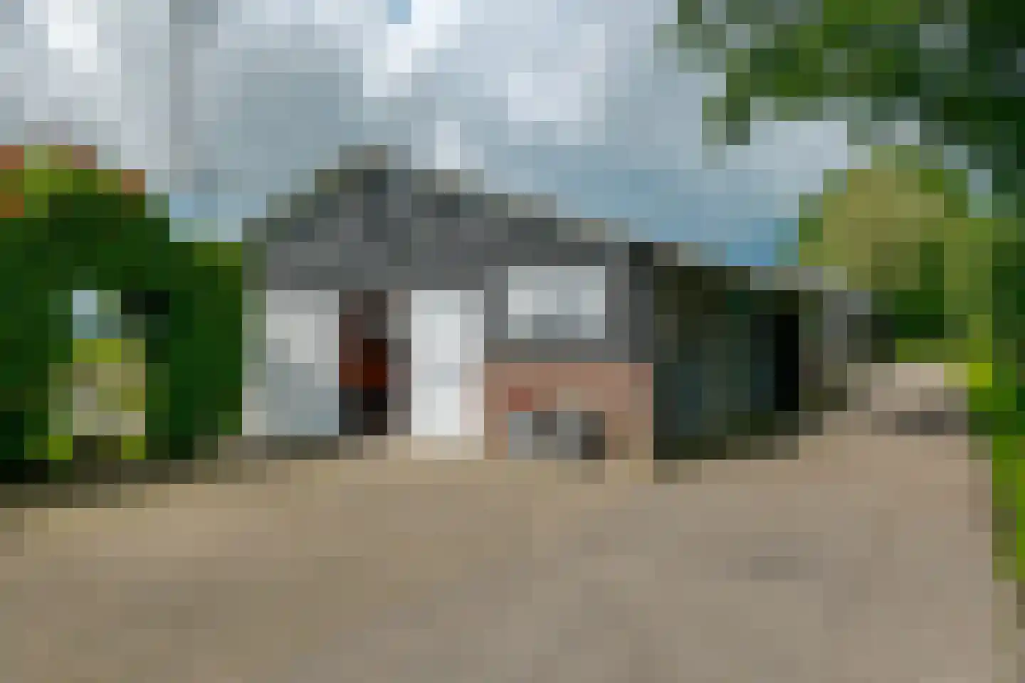 Wechterholt 39 Wijhe thumbnail 10