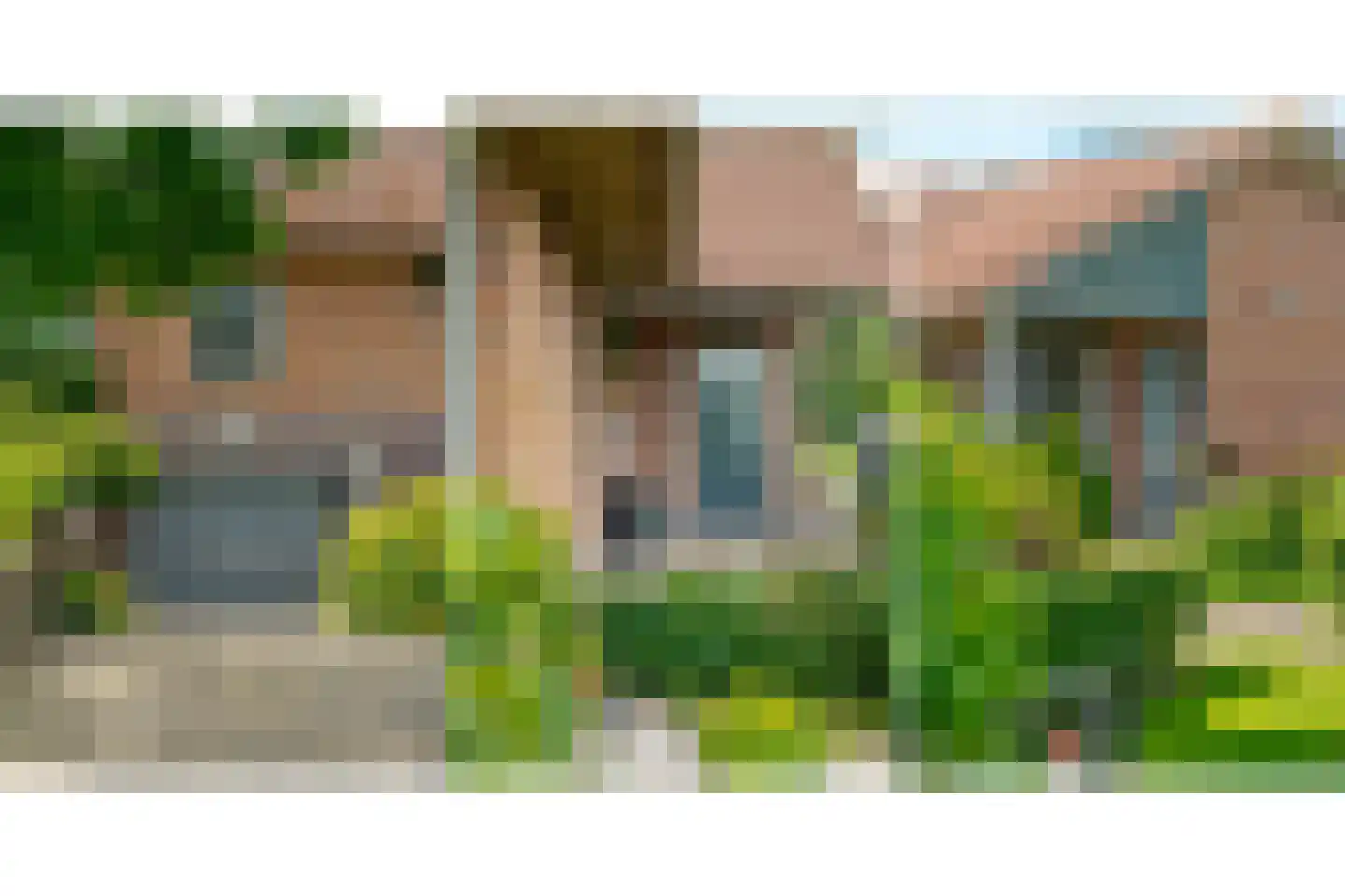 Wechterholt 39 Wijhe thumbnail 11
