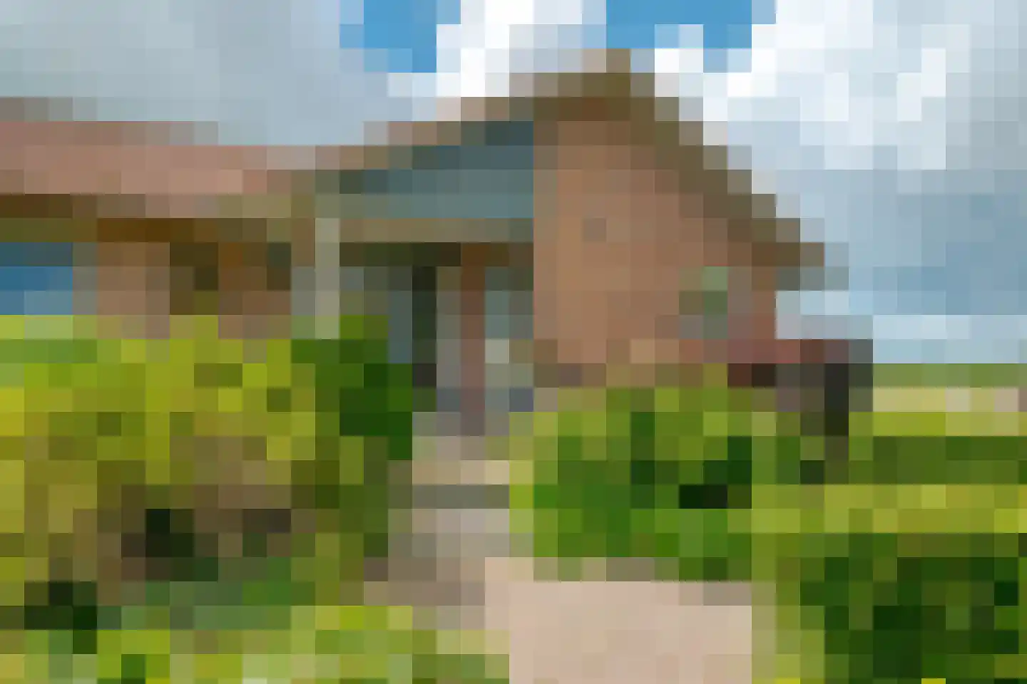 Wechterholt 39 Wijhe thumbnail 12