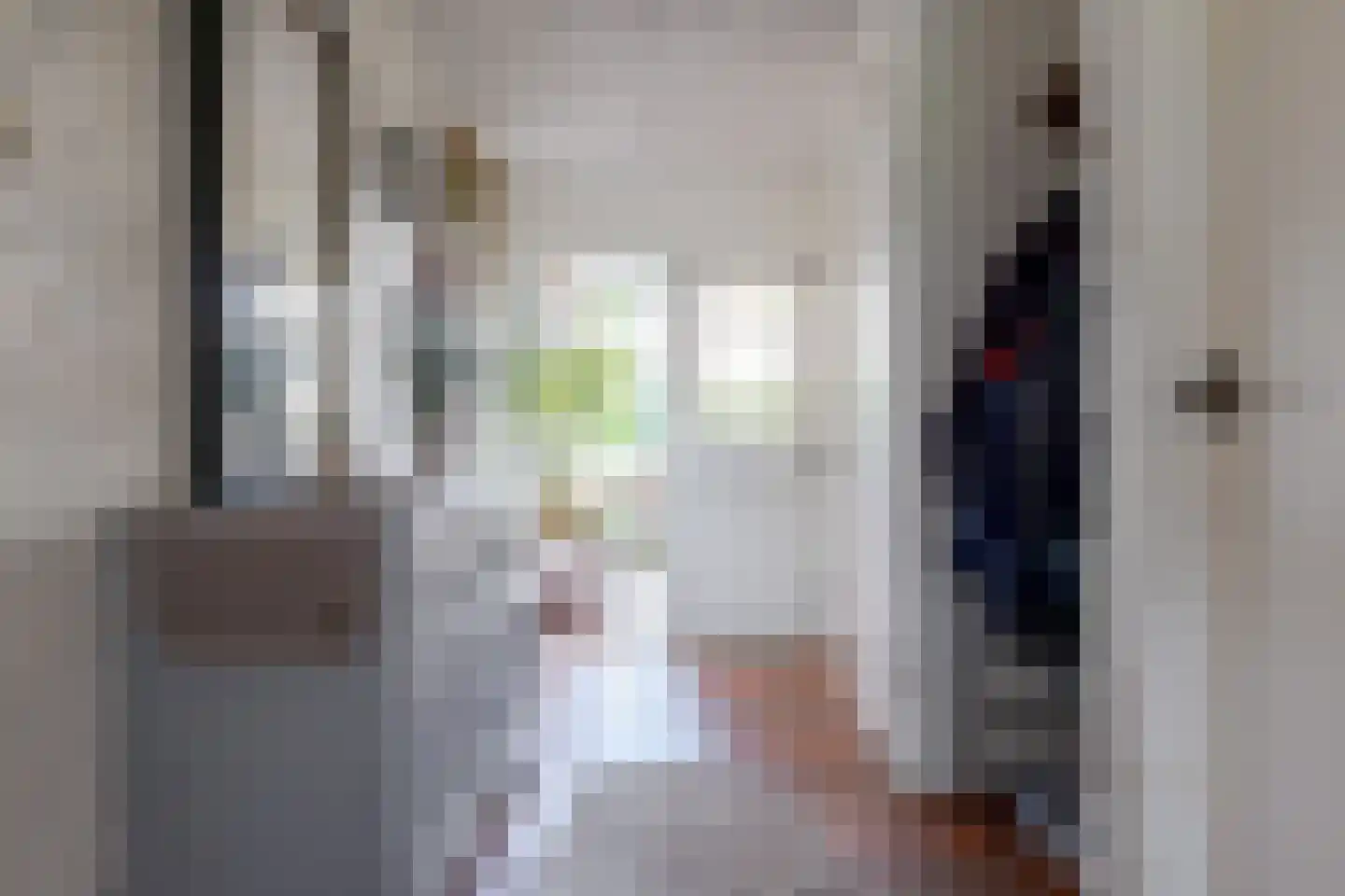 Wechterholt 39 Wijhe thumbnail 13