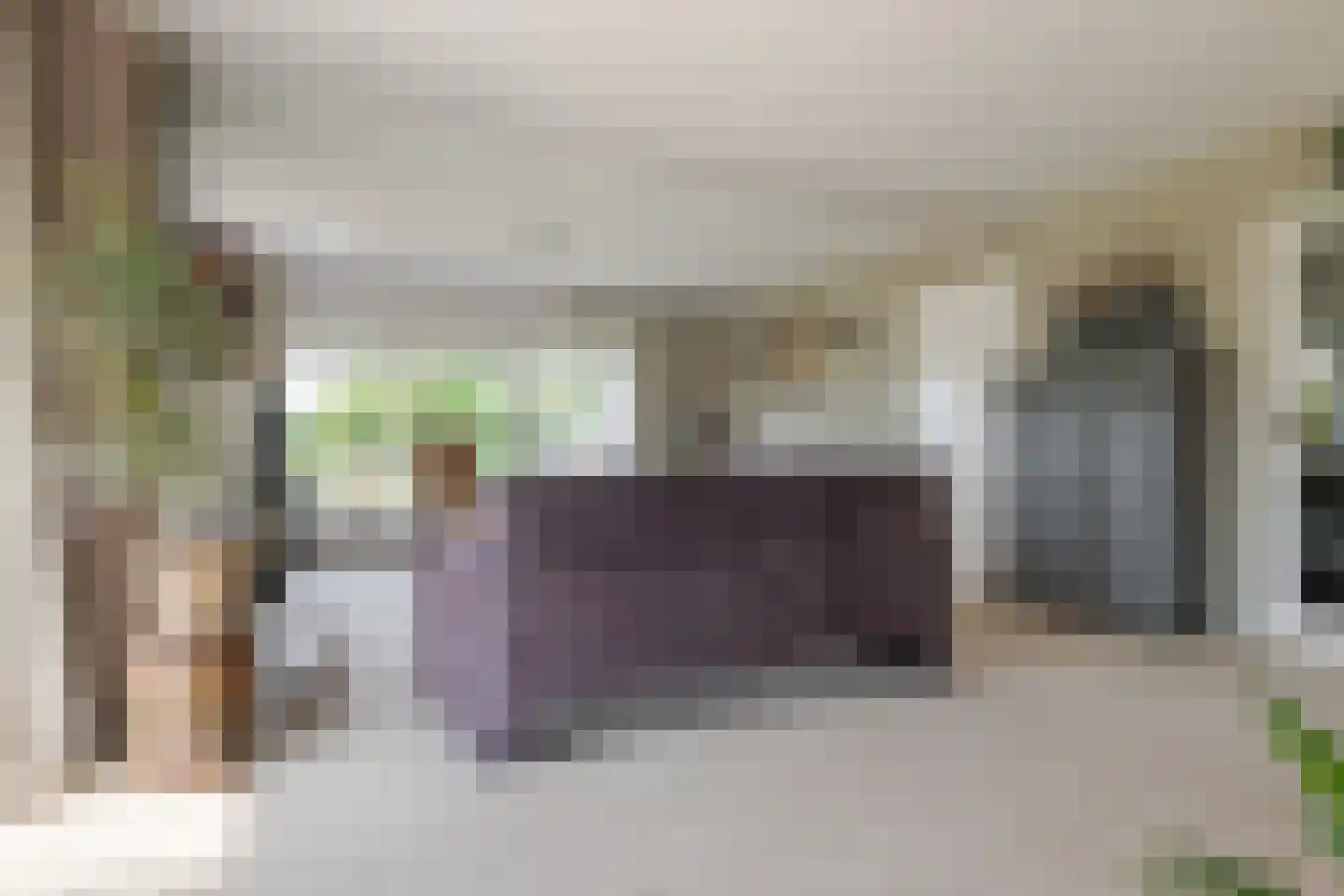 Wechterholt 39 Wijhe thumbnail 16