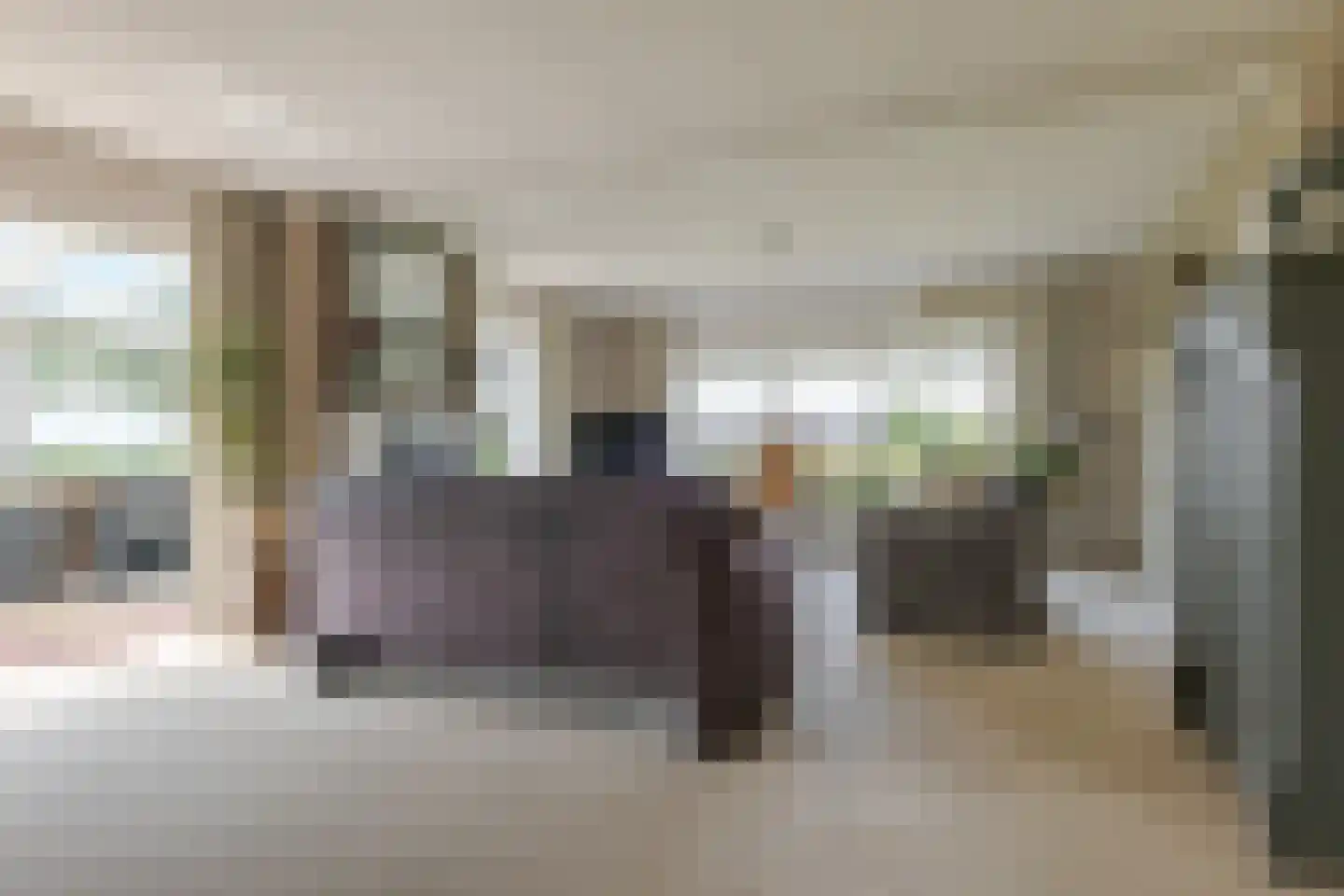 Wechterholt 39 Wijhe thumbnail 17