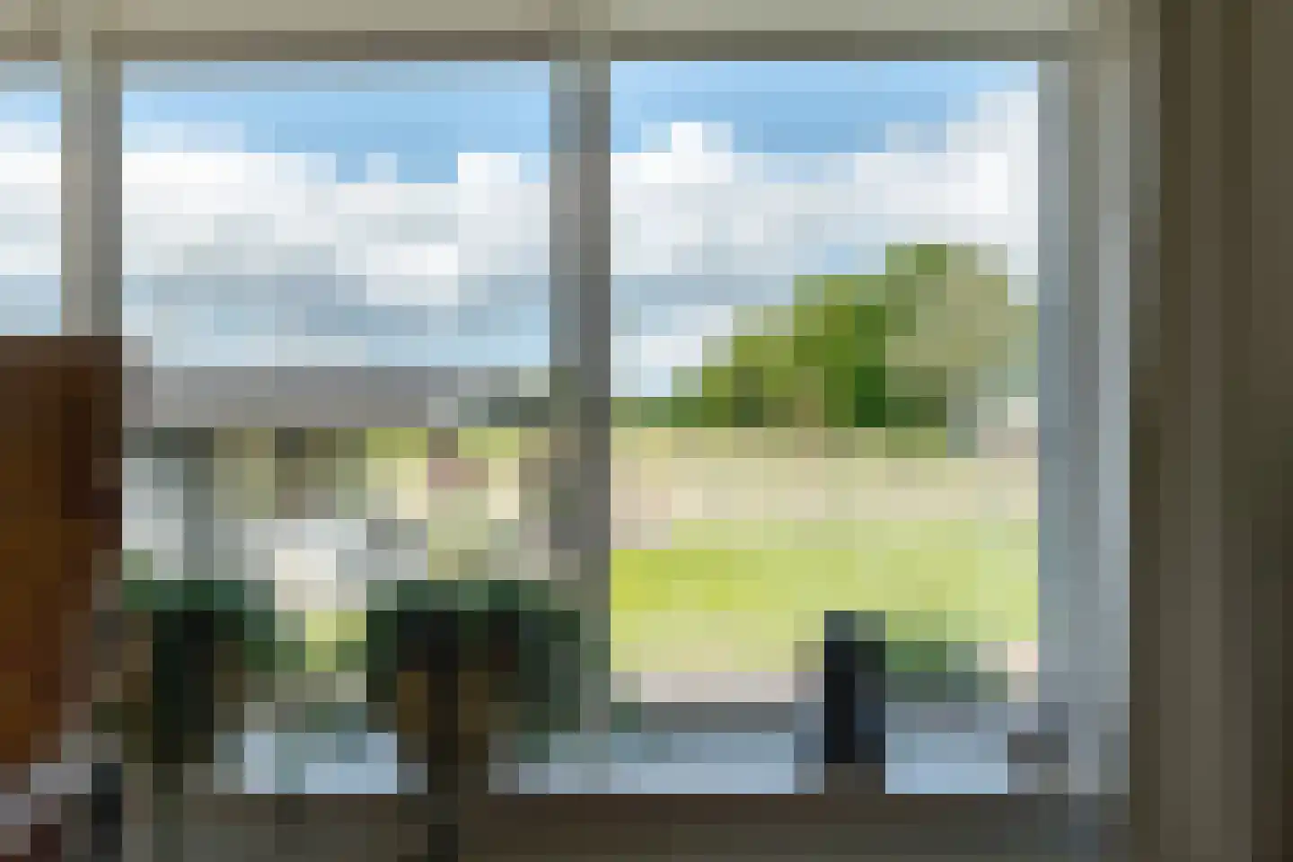 Wechterholt 39 Wijhe thumbnail 19