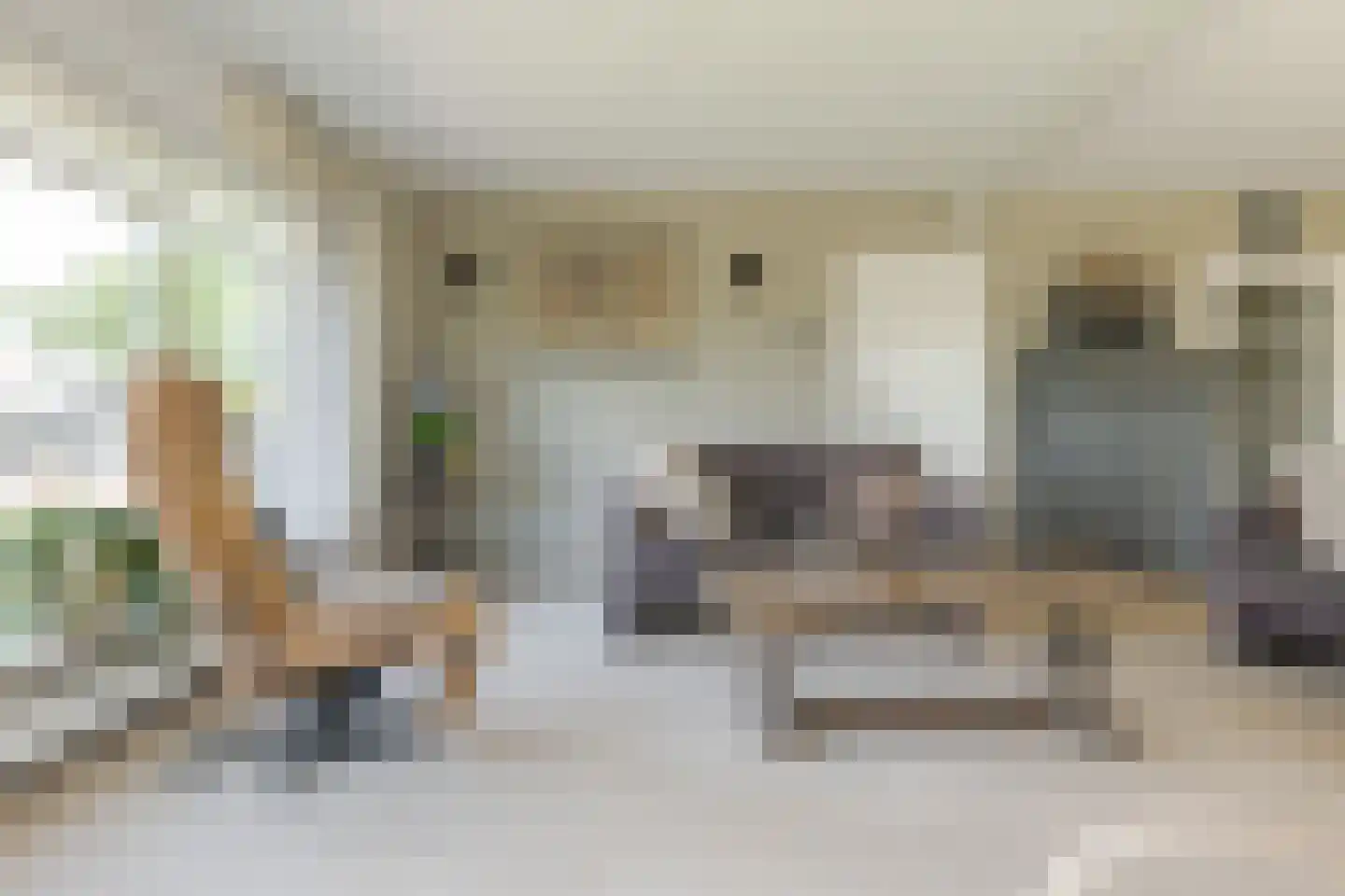 Wechterholt 39 Wijhe thumbnail 21