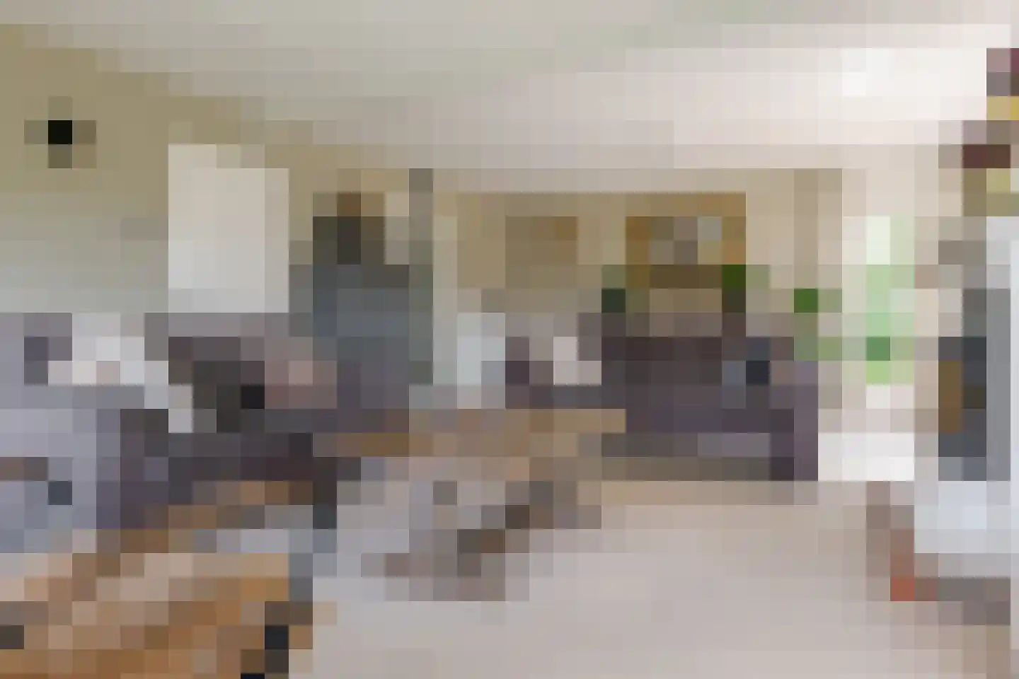 Wechterholt 39 Wijhe thumbnail 22