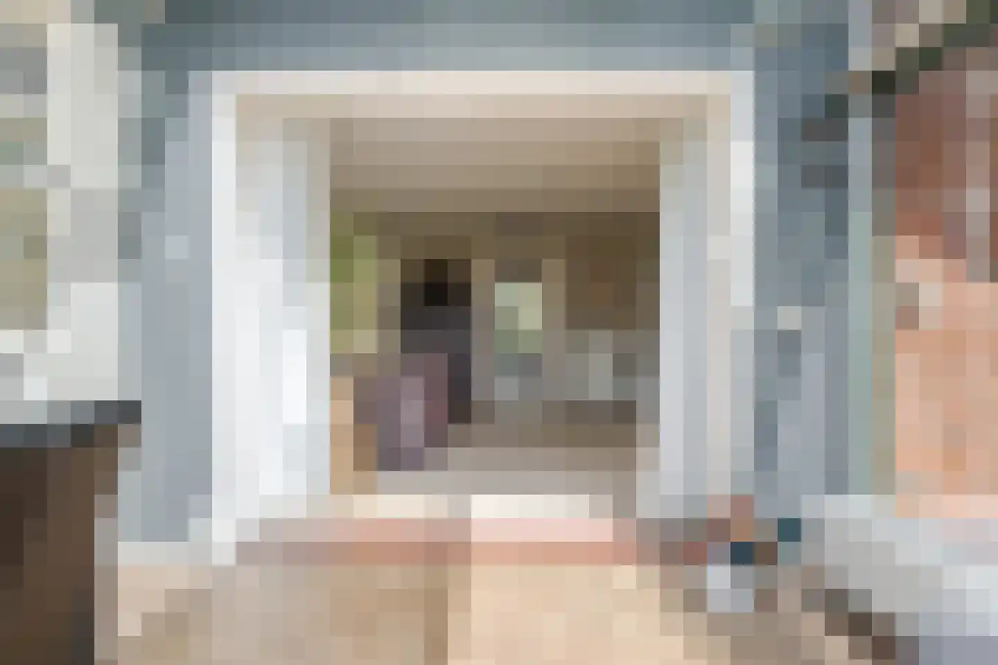Wechterholt 39 Wijhe thumbnail 23