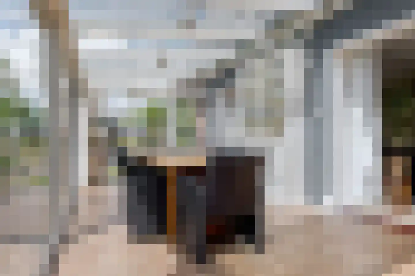 Wechterholt 39 Wijhe thumbnail 24