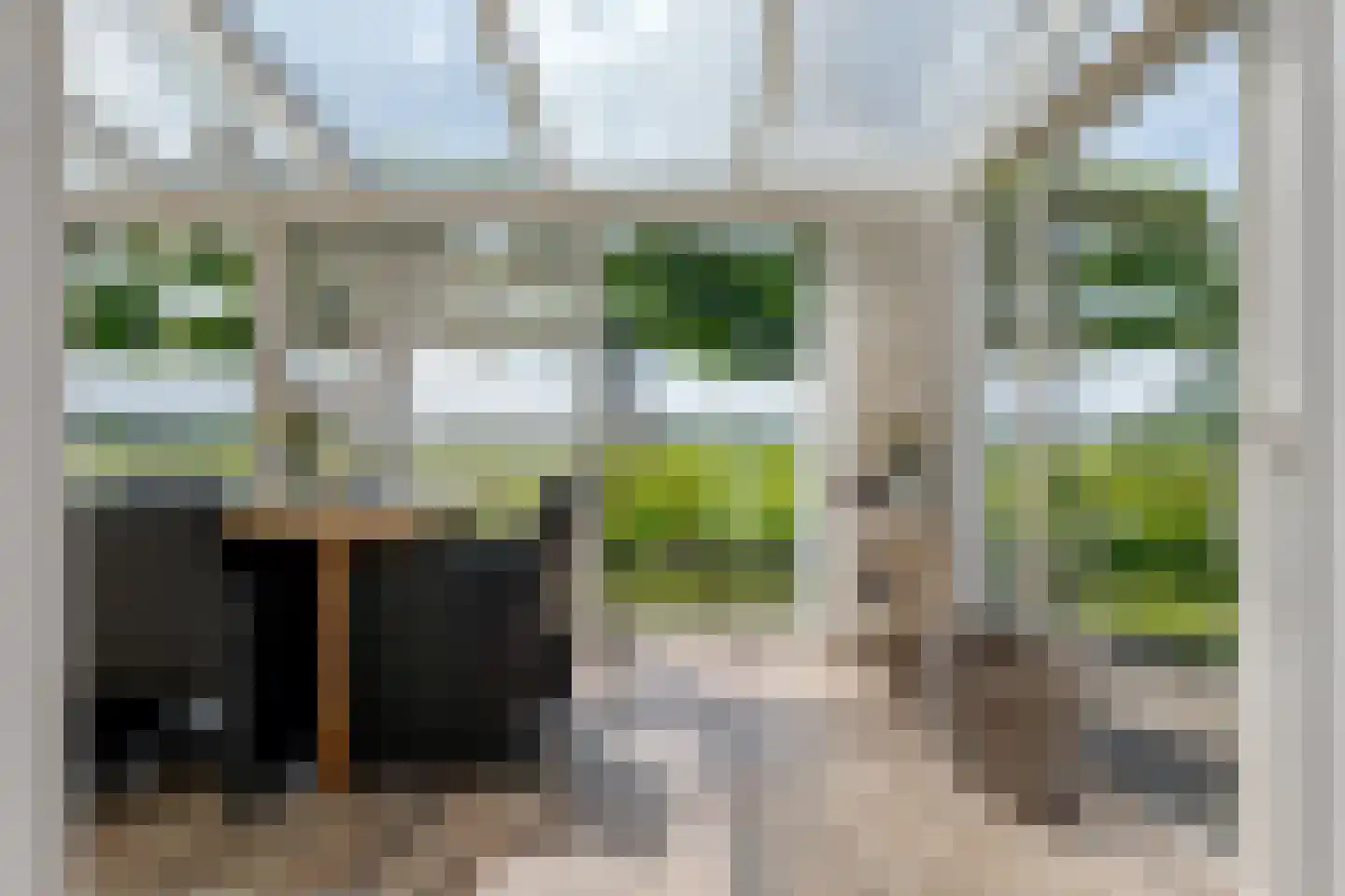 Wechterholt 39 Wijhe thumbnail 25