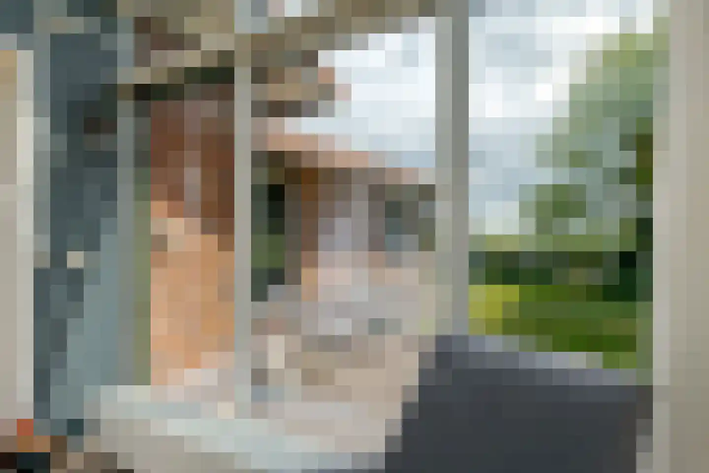Wechterholt 39 Wijhe thumbnail 27