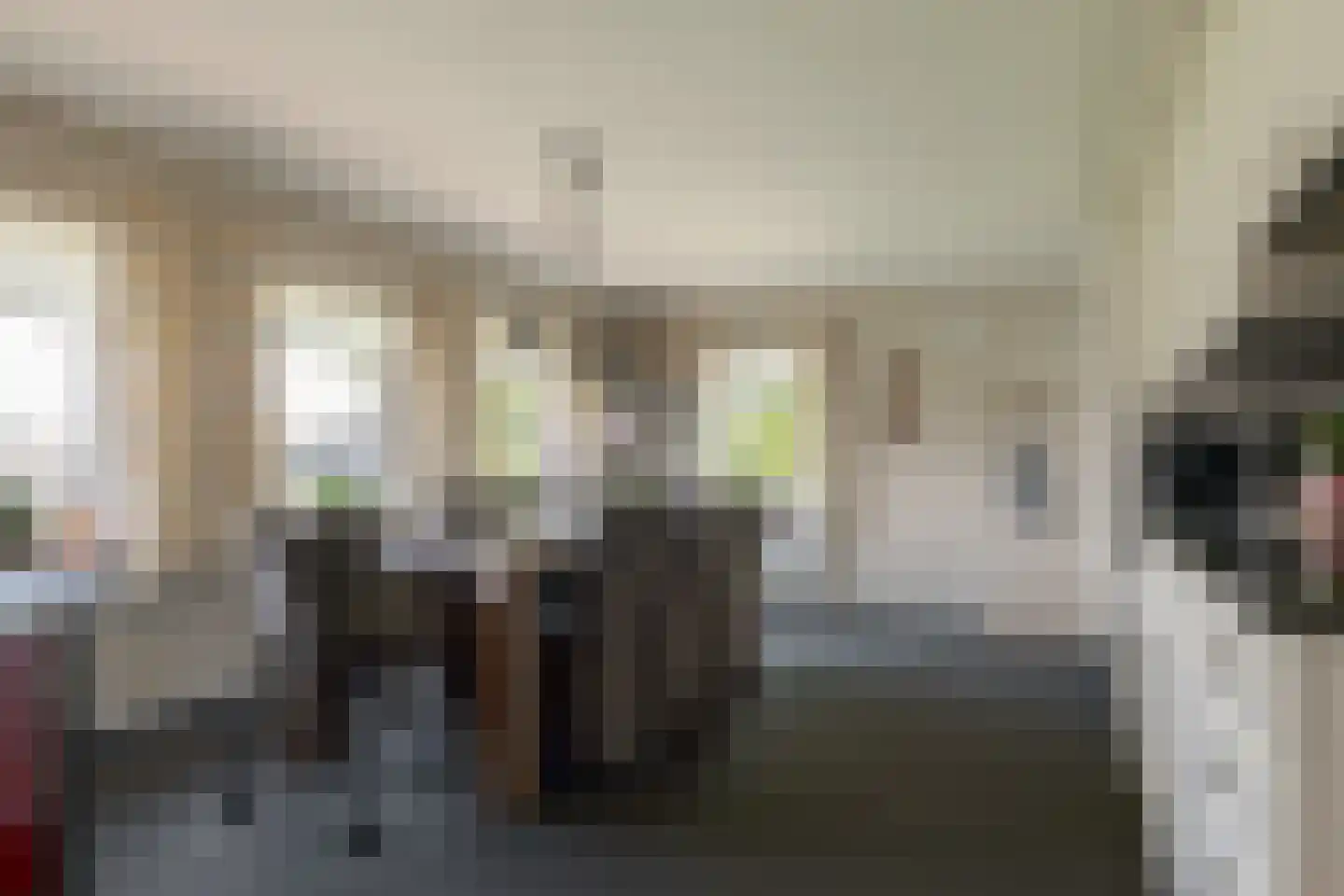 Wechterholt 39 Wijhe thumbnail 28