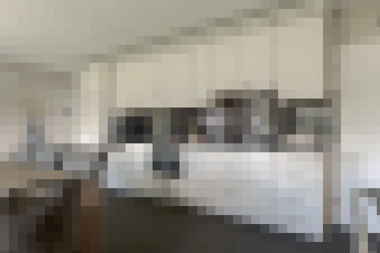 Wechterholt 39 Wijhe thumbnail 29