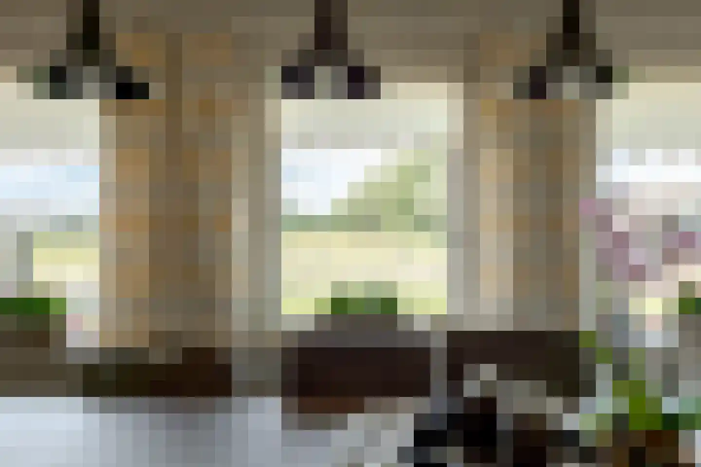 Wechterholt 39 Wijhe thumbnail 30