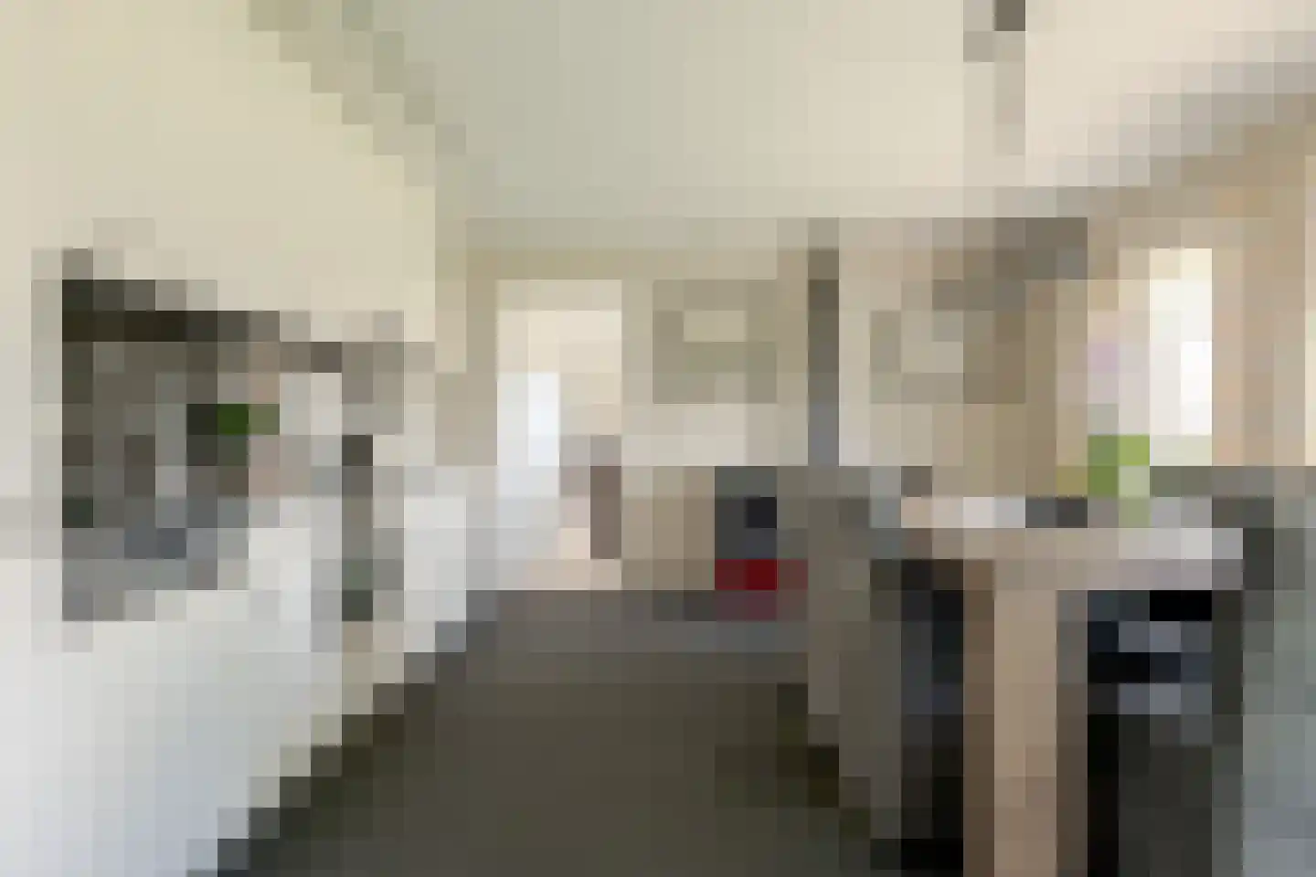 Wechterholt 39 Wijhe thumbnail 31