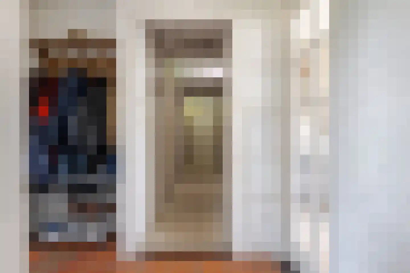 Wechterholt 39 Wijhe thumbnail 33