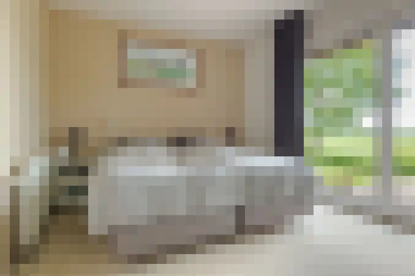 Wechterholt 39 Wijhe thumbnail 35