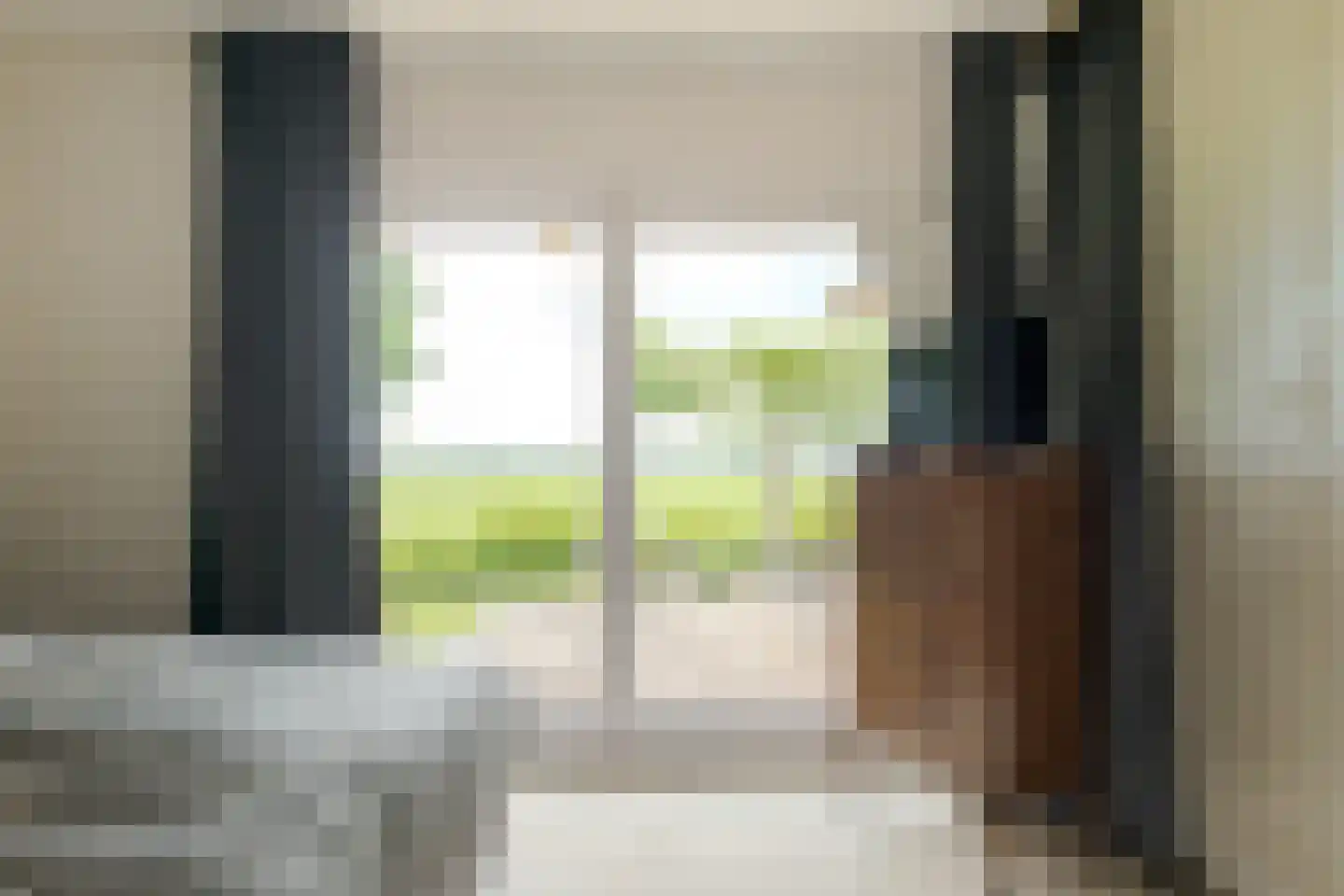 Wechterholt 39 Wijhe thumbnail 36