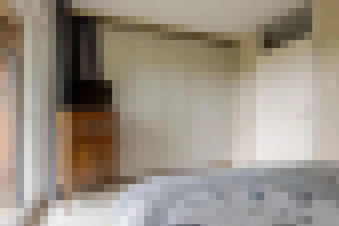Wechterholt 39 Wijhe thumbnail 37