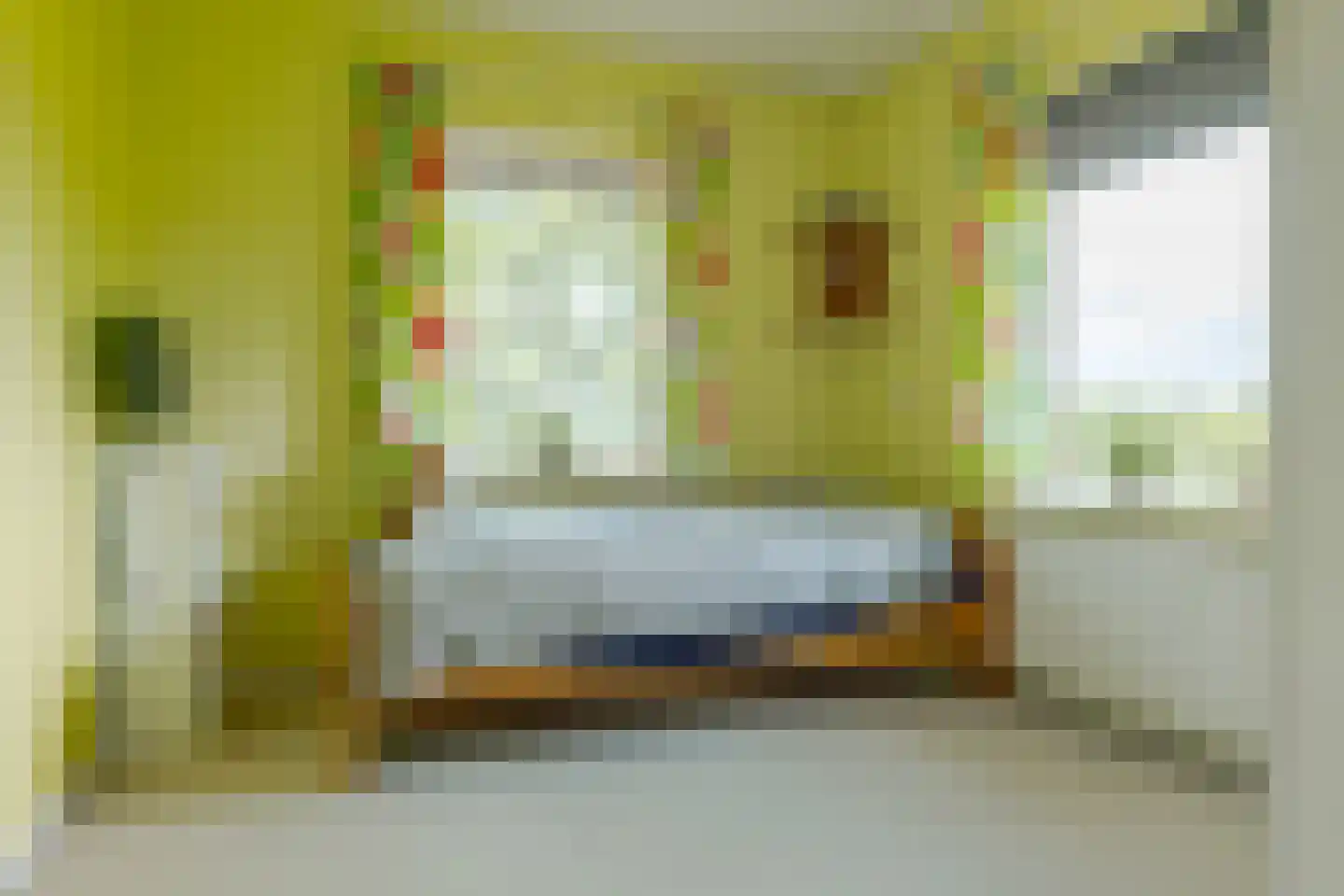 Wechterholt 39 Wijhe thumbnail 38