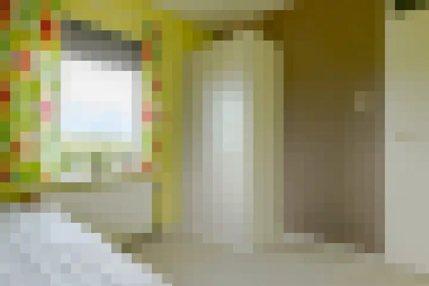 Wechterholt 39 Wijhe thumbnail 39