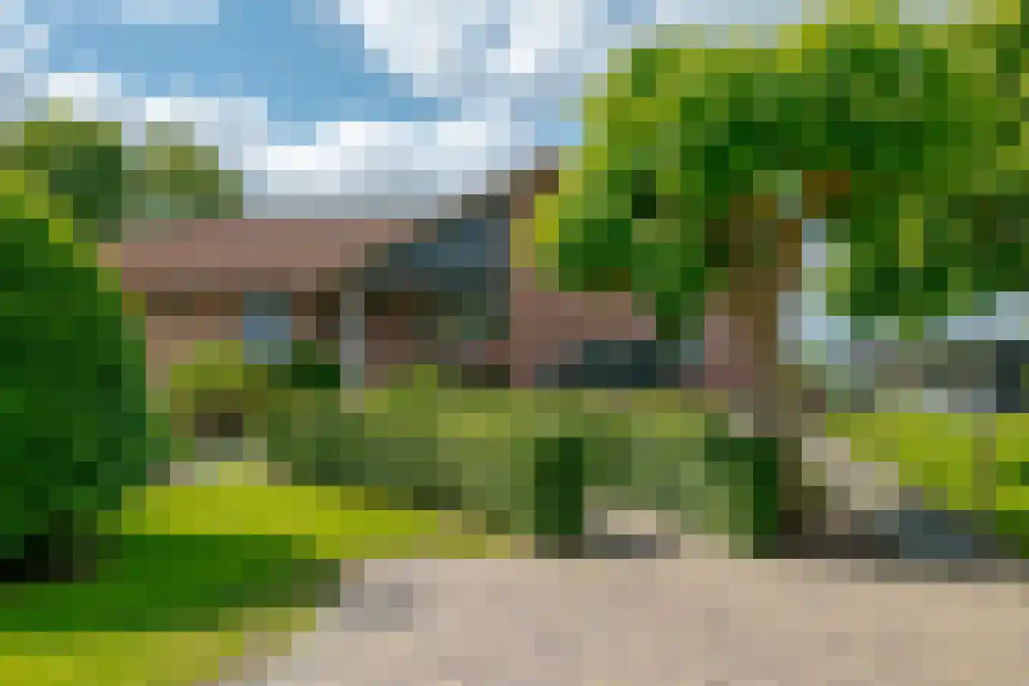 Wechterholt 39 Wijhe thumbnail 4