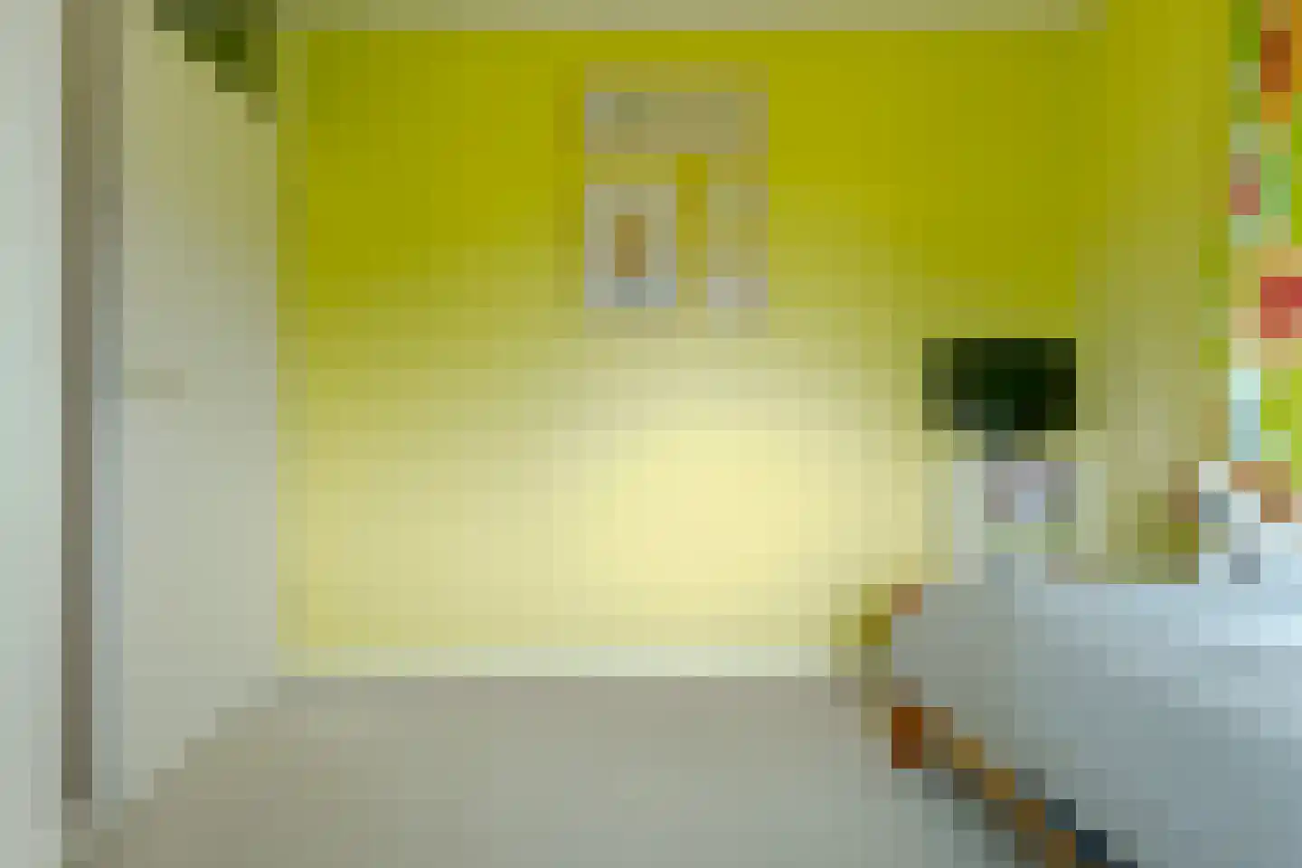 Wechterholt 39 Wijhe thumbnail 40