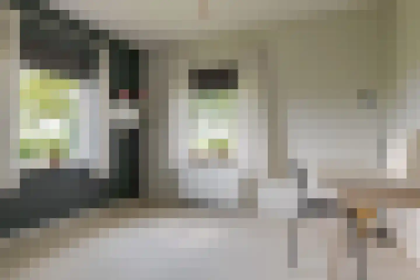 Wechterholt 39 Wijhe thumbnail 41