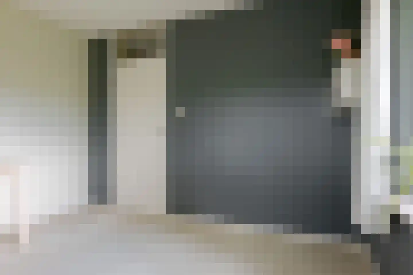 Wechterholt 39 Wijhe thumbnail 43