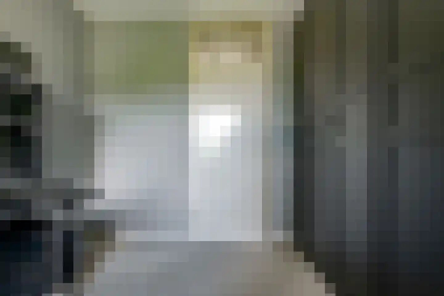 Wechterholt 39 Wijhe thumbnail 45