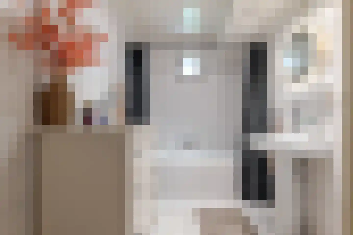 Wechterholt 39 Wijhe thumbnail 46