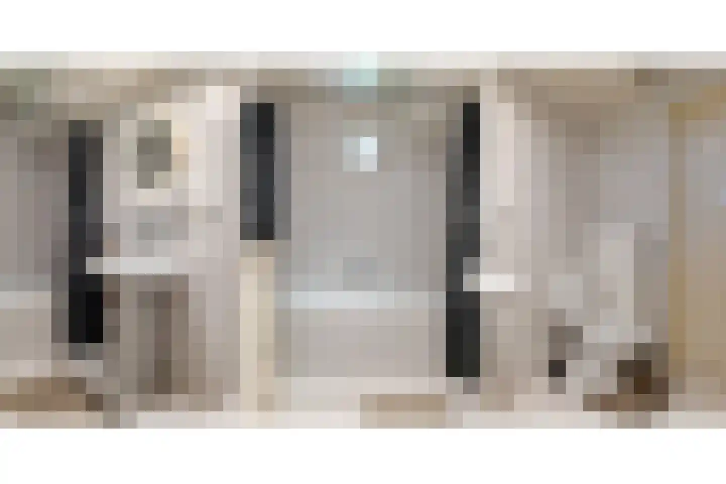 Wechterholt 39 Wijhe thumbnail 47
