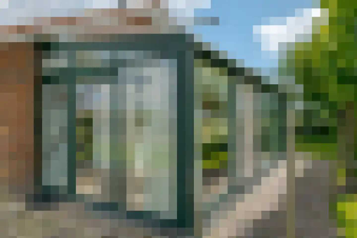 Wechterholt 39 Wijhe thumbnail 49