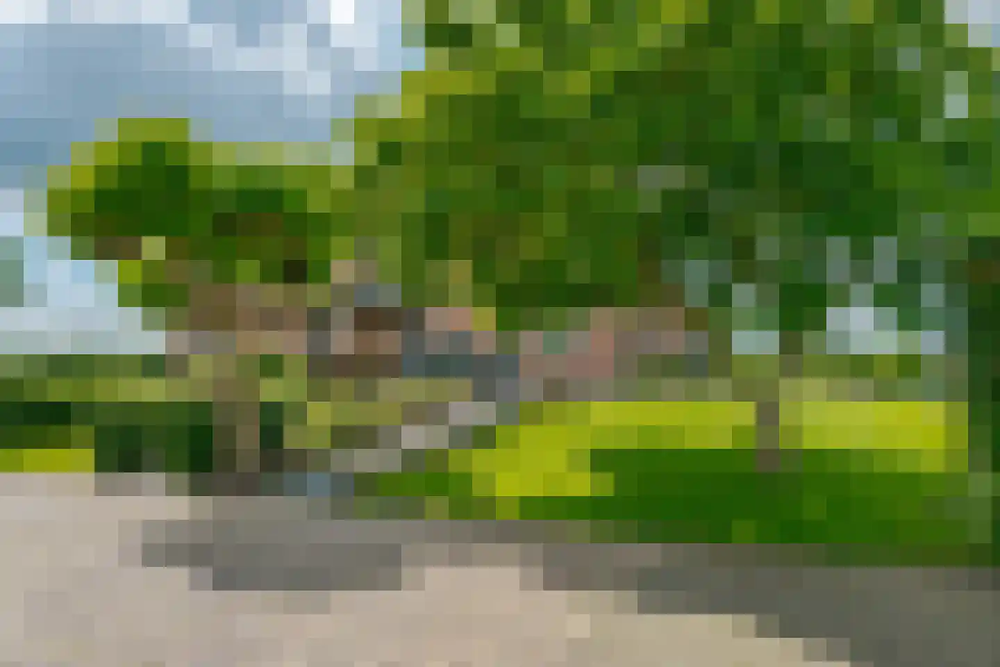 Wechterholt 39 Wijhe thumbnail 5