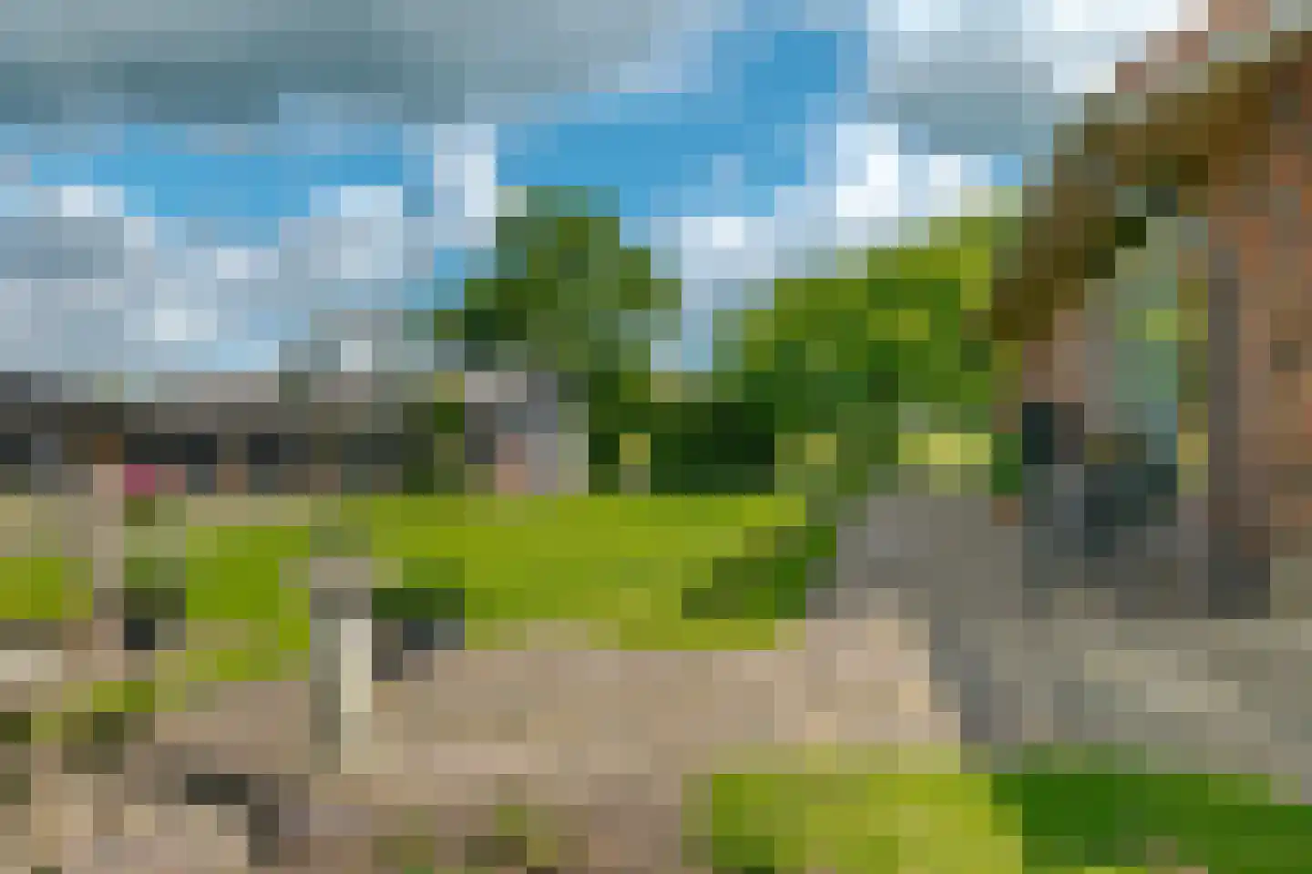 Wechterholt 39 Wijhe thumbnail 51