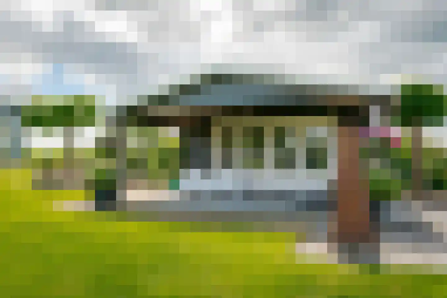 Wechterholt 39 Wijhe thumbnail 52