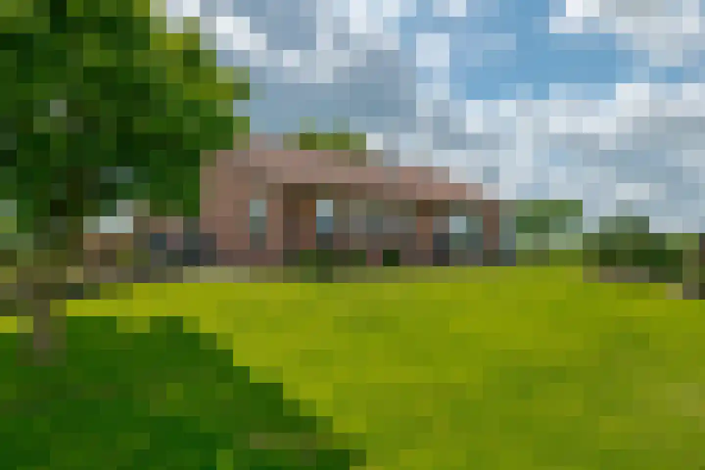 Wechterholt 39 Wijhe thumbnail 53