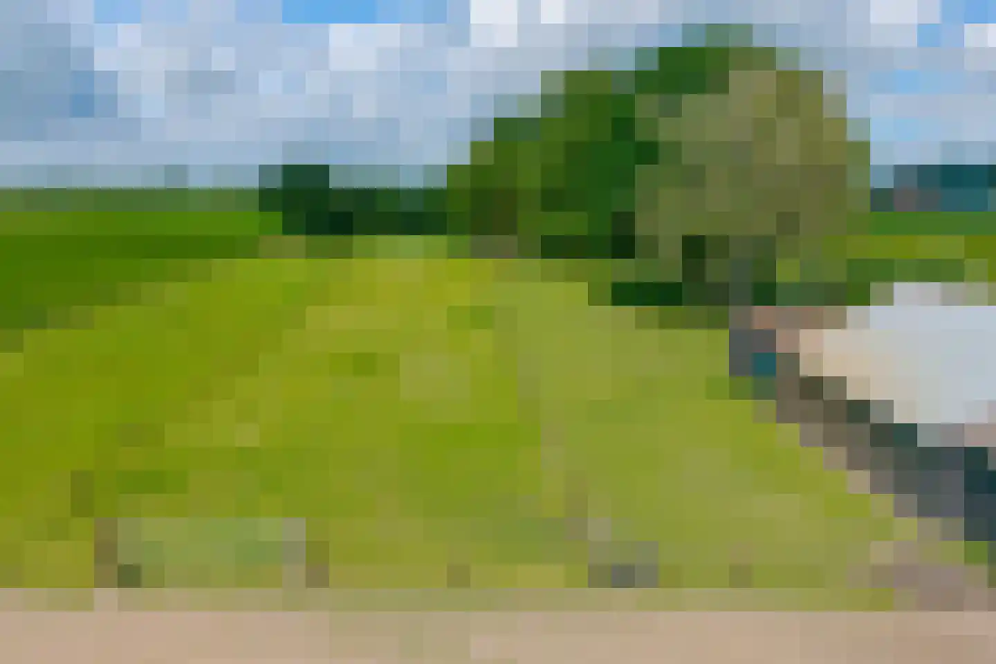 Wechterholt 39 Wijhe thumbnail 56
