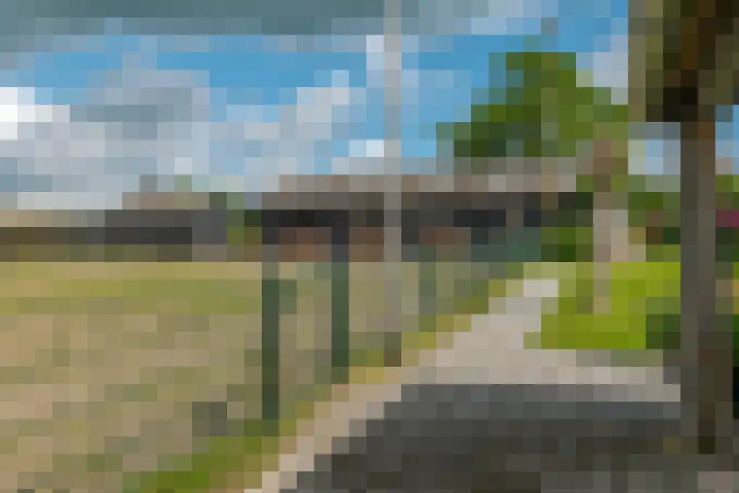 Wechterholt 39 Wijhe thumbnail 57